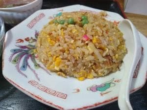 だるま食堂