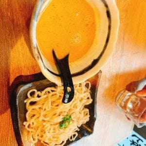 肉汁餃子のダンダダン 学芸大学店