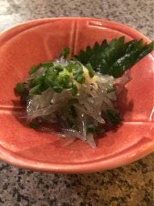 おめん