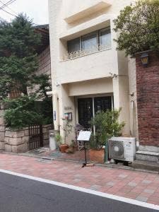 Osteria Assai