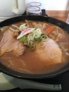 やまとや本店