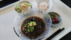 マリンハウスシーサー阿嘉島店