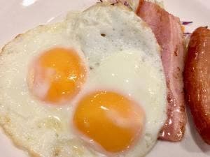 ガスト 入間市駅前店