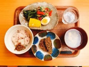 KIRARA