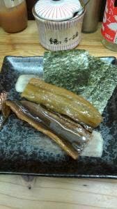 トミヤ支店