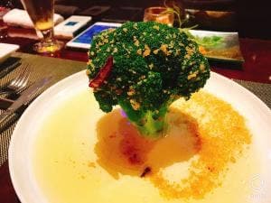 岡山イタリアン~Cucina~