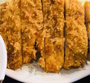 味の関所