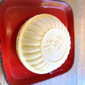 山川いもや 本店