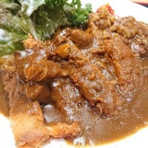 ほていや