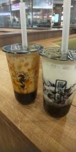 辰杏珠 イオンモール福岡店