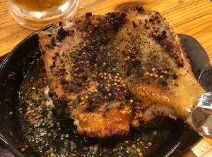 焼鳥のさくら
