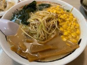 アジキュー 協和店