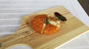 グランピングバル 吉田屋