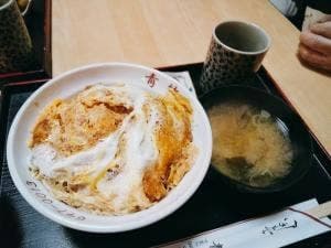 青竹