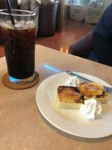 ザ コーヒー