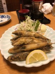 丸昇