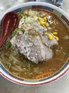 香味屋