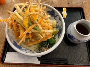 まるかつ