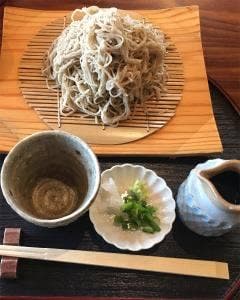 木楽