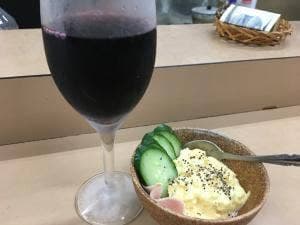 冨月