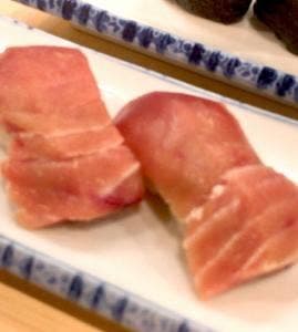 灘寿司