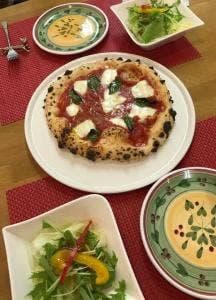PizzeriaSAM