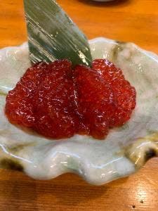 日本酒専門店 おてんとさん