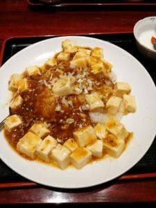 和中創作料理 魚宴 横浜西口店