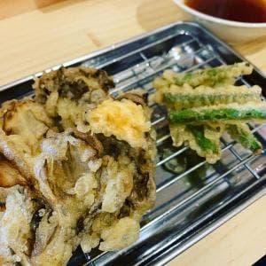 立ち呑み かみや