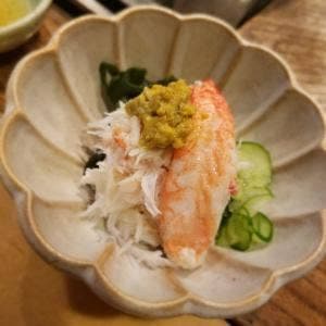 三枡家