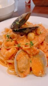 カフェブラン 田和山店