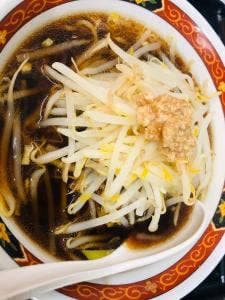 中華食堂 一番館 川口店