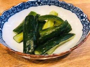 磯丸水産 三宮駅前店