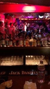 新宿ケントス