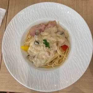 サイタバラス