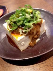 居酒屋 三絃 蛇の目鮨本店