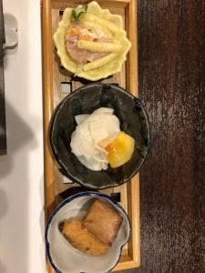 和だいにんぐ 美やび