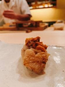 楠本