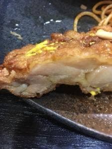 季味