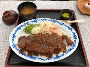 廣屋