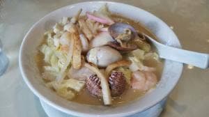 クラシック チャイナ 白龍