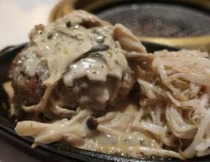 肉の匠 将泰庵 神田店