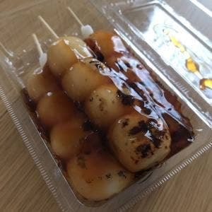 たかのチェーン 本庄店