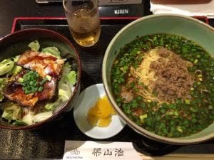 梁山泊