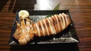 個室 めしや しなもん堂 すすきの店