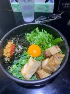あらし 小牧店