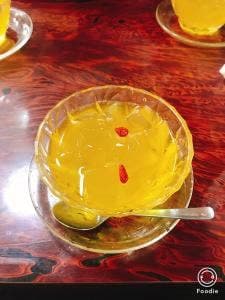 愛玉子