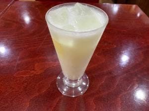 ひまわり