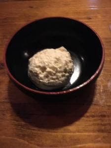 琉球亭