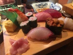 居酒屋.すし谷